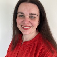 Claire Battersby Email & Phone Number