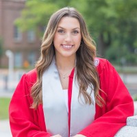 Samantha Shea Email