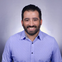 Guidant Financial Employee Frank Torres's profile photo