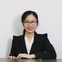 Great Bay Bio 大湾生物 Employee Angela Chen's profile photo