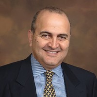 Storm Tight Windows Employee Juan Carlos Rodriguez's profile photo