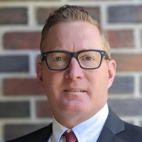 Washburn-McReavy Employee Pete Thom's profile photo