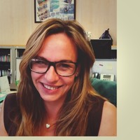 RTM Employee Ana Losada Martin's profile photo
