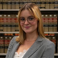 Perlman, Bajandas, Yevoli & Albright, P.L. Employee Brianna Wall's profile photo
