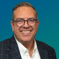 Mersive Technologies Employee Mitch Dunasky's profile photo