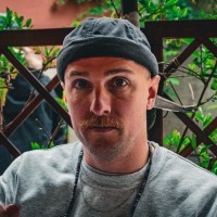 Marcus Carson Email & Phone Number