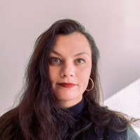 BAFI Employee Anastasia Petuhova's profile photo