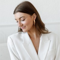 Taylor Cross Email