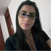 Supportical Employee Mónica Alexandra Carrillo Herrera's profile photo