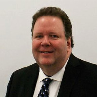 Chris Leblanc Email & Phone Number