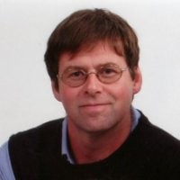 Department of Justice and Attorney-General QLD Employee Marc Samson's profile photo