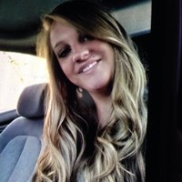 Joni Helms Email & Phone Number
