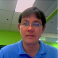 Tony Mai Email & Phone Number