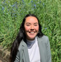 Olivia Chu Email & Phone Number