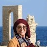Raja Jlassi Email