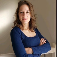 Marion Robin Email