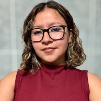 Grupo ETSA (ESPECILAIDADES TERMICAS) Employee Elizabeth Landeros's profile photo