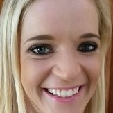 LCP Roofing Employee Janine Pretorius's profile photo