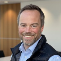 Johan Lind Email & Phone Number