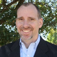 Vacuworx Employee Todd Johnson's profile photo