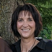 J.W. Speaker Corporation Employee Michele Pollasch's profile photo