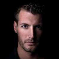 IMMO Employee Torsten Weber's profile photo