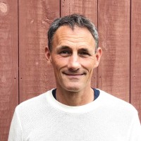 IDEXX Employee Pete Dewitt's profile photo