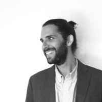 Adam Silverstein Email & Phone Number