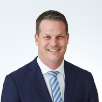 Wesfarmers Employee Sheldon Renkema's profile photo