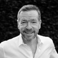 Sore Thumb Holdings Employee Scott Garrett's profile photo