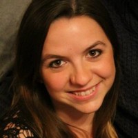 Taplanes Employee Callie Ashton's profile photo