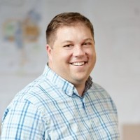 Dan Eldredge Email & Phone Number