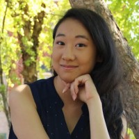 Daphne Yu Email & Phone Number