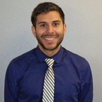 Slide Employee Sergio Espinosa's profile photo