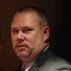 Digilent Employee Frank Tortora's profile photo
