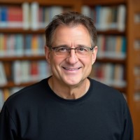 Dan Snell Email & Phone Number