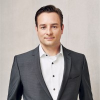 CG Car-Garantie Versicherungs-AG Employee Oliver Kuhnle's profile photo