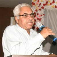 Mindcom Consulting Services Pvt Ltd Employee Dhrubadas Chakraborty's profile photo
