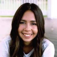Hemlock Semiconductor Employee Clare Henry's profile photo