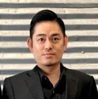 Sunshine FPC, Inc. Employee James Chuang's profile photo