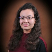 LegalTechTalk Employee Rupal Chhaya's profile photo