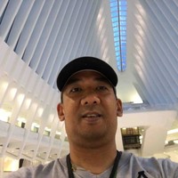 Best Contracting Services Inc. Employee Michael Ulanday's profile photo
