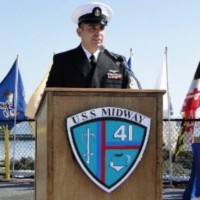 Pmp® Marcos Elizondo Email