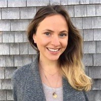 Within Design, Inc. Employee Sarah Stride's profile photo
