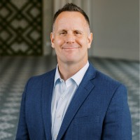 The Dahlonega Group Employee Justin Ririe's profile photo