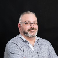 SuperiorWellness Employee Karl Webb's profile photo