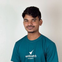 Lucas Figueiredo's profile photo