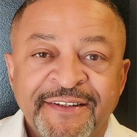 Music Evolved Records Employee Donnie Storr's profile photo