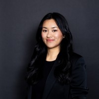 Matter Venture Partners Employee Hillary Sherpa's profile photo