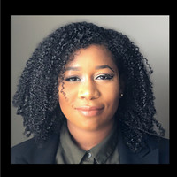 Common Threads Employee Karyn Kennedy's profile photo